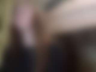 EloisTyrol's Live Sex Cam Show