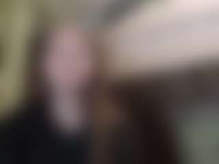 EloisTyrol's Live Sex Cam Show