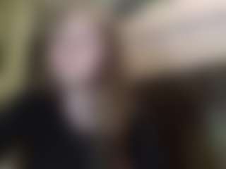 EloisTyrol's Live Sex Cam Show