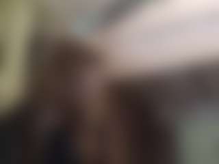 Live cam show with EloisTyrol - Twerk Young Adult on Camsoda