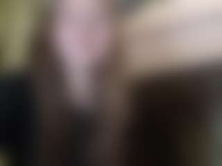 EloisTyrol's Live Sex Cam Show