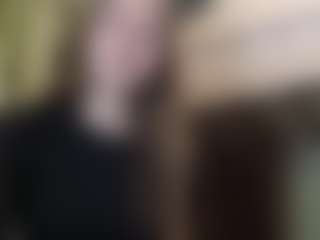EloisTyrol's Live Sex Cam Show