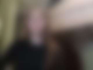 EloisTyrol's Live Sex Cam Show