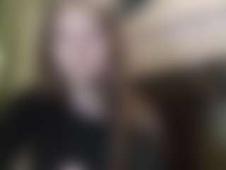 EloisTyrol's Live Sex Cam Show
