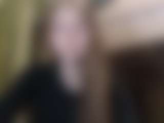 Live cam show with EloisTyrol - Foot Fetish Brown Hair on camwithhim.com