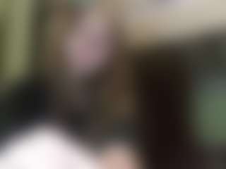 EloisTyrol's Live Sex Cam Show