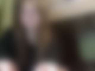 EloisTyrol's Live Sex Cam Show