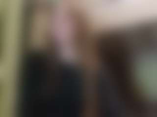 EloisTyrol's Live Sex Cam Show