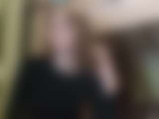 EloisTyrol's Live Sex Cam Show