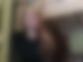 EloisTyrol's Live Sex Cam Show