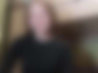 EloisTyrol's Live Sex Cam Show