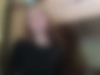 EloisTyrol's Live Sex Cam Show