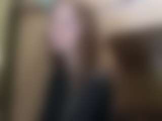 EloisTyrol's Live Sex Cam Show