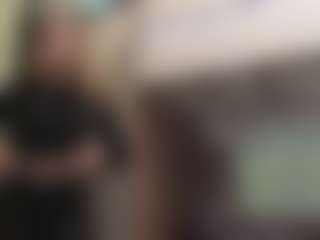 EloisTyrol's Live Sex Cam Show