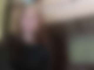 EloisTyrol's Live Sex Cam Show