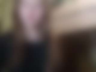 EloisTyrol's Live Sex Cam Show