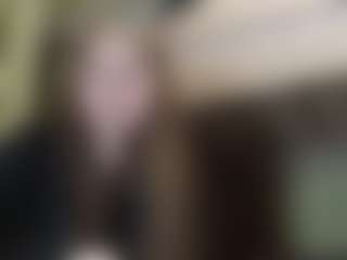 EloisTyrol's Live Sex Cam Show