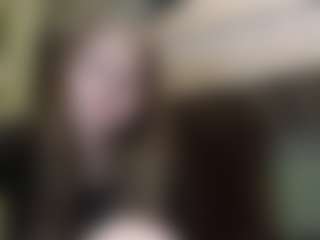 EloisTyrol's Live Sex Cam Show