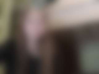 EloisTyrol's Live Sex Cam Show