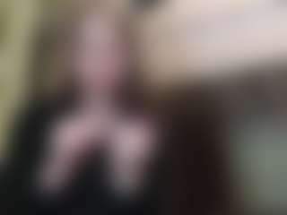 EloisTyrol's Live Sex Cam Show