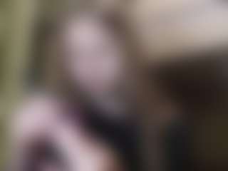 EloisTyrol's Live Sex Cam Show