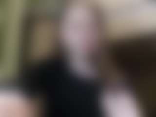 EloisTyrol's Live Sex Cam Show
