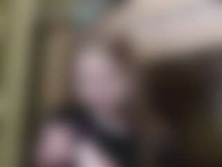 EloisTyrol's Live Sex Cam Show