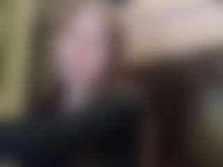 EloisTyrol's Live Sex Cam Show