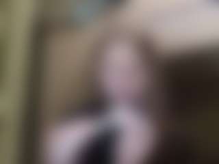 EloisTyrol's Live Sex Cam Show