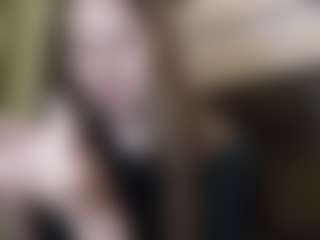EloisTyrol's Live Sex Cam Show