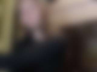 Live cam show with EloisTyrol - College Teen (18+) on Camsoda