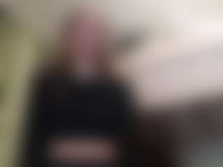 EloisTyrol's Live Sex Cam Show