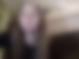 EloisTyrol's Live Sex Cam Show