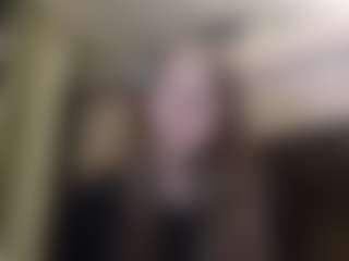 EloisTyrol's Live Sex Cam Show