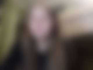 EloisTyrol's Live Sex Cam Show