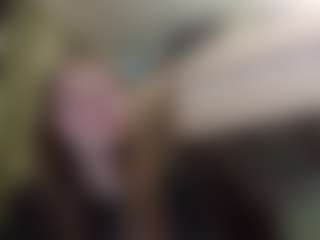 EloisTyrol's Live Sex Cam Show