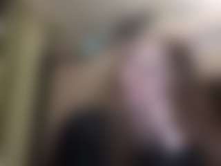 EloisTyrol's Live Sex Cam Show