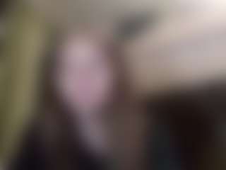 EloisTyrol's Live Sex Cam Show