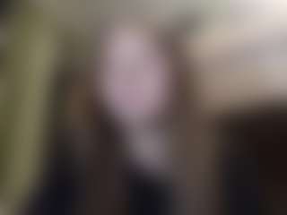EloisTyrol's Live Sex Cam Show