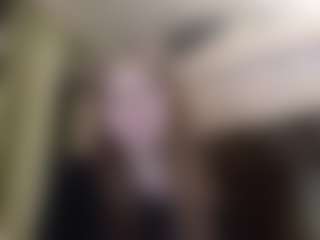 EloisTyrol's Live Sex Cam Show