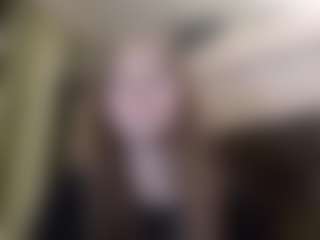 EloisTyrol's Live Sex Cam Show