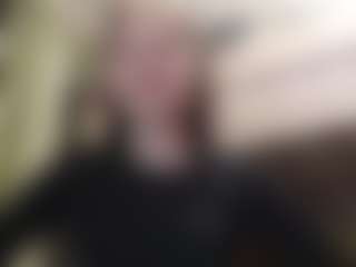 EloisTyrol's Live Sex Cam Show