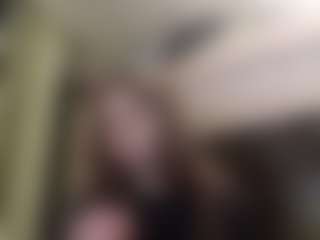 EloisTyrol's Live Sex Cam Show