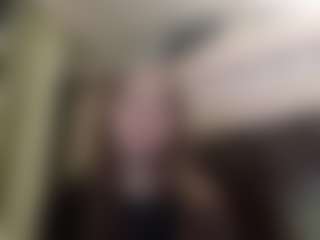 EloisTyrol's Live Sex Cam Show