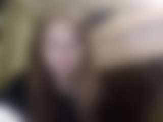 EloisTyrol's Live Sex Cam Show