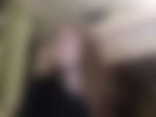 EloisTyrol's Live Sex Cam Show