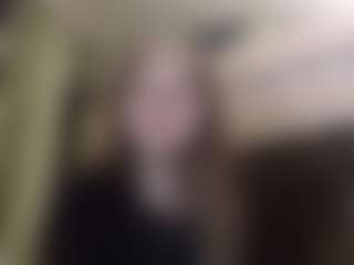 EloisTyrol's Live Sex Cam Show