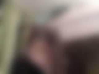 EloisTyrol's Live Sex Cam Show