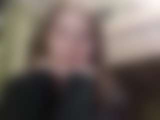 EloisTyrol's Live Sex Cam Show