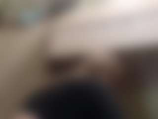 EloisTyrol's Live Sex Cam Show